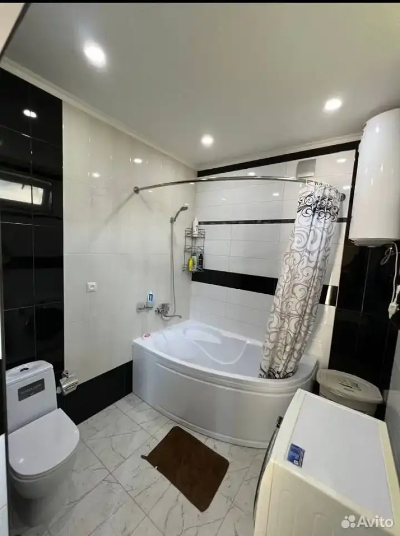 Гостевой дом Дом Горца