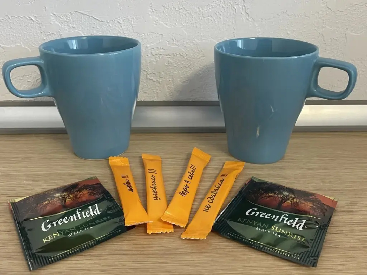 Квартира КАК ДОМА на Анны Коньковой