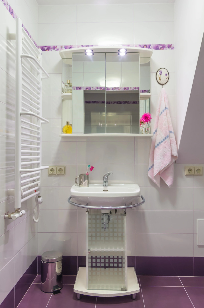 Апартаменты Zofija