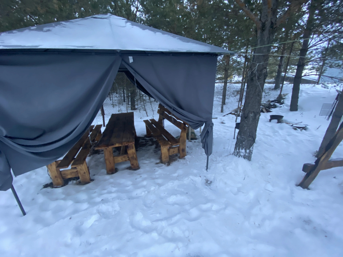 Отель  Стодорог