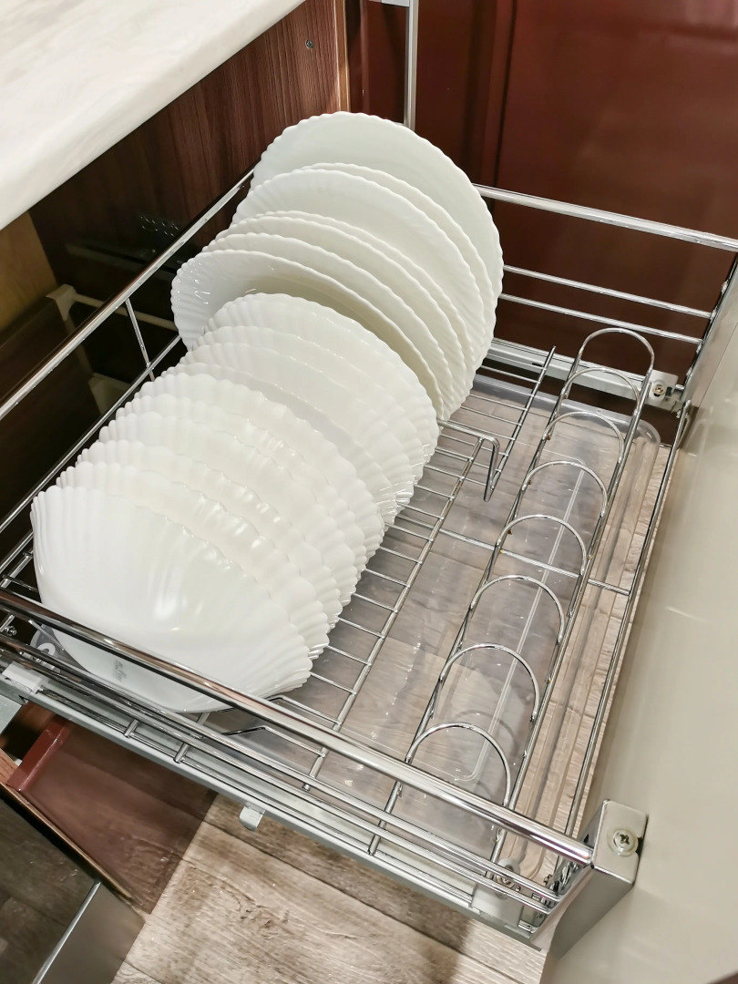 Апартаменты Сутки как дома на Сафьяновых 22