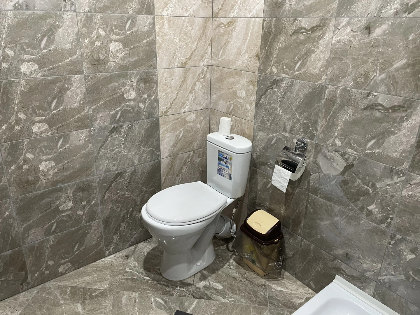 Мини- отель Аксана