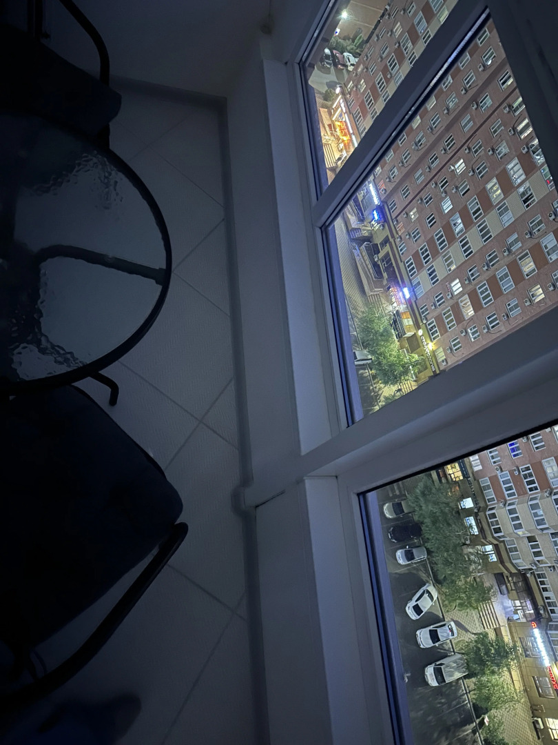 Квартира студия с панорамным видом в районе парка Галицкого и стадиона ФК Краснодар