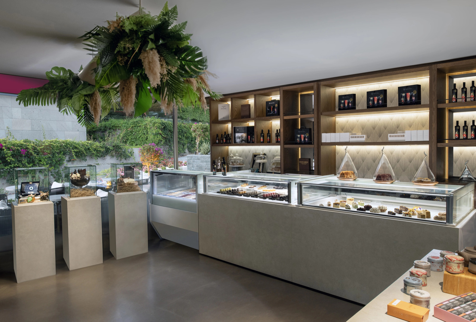 Отель Swissotel Resort Bodrum Beach