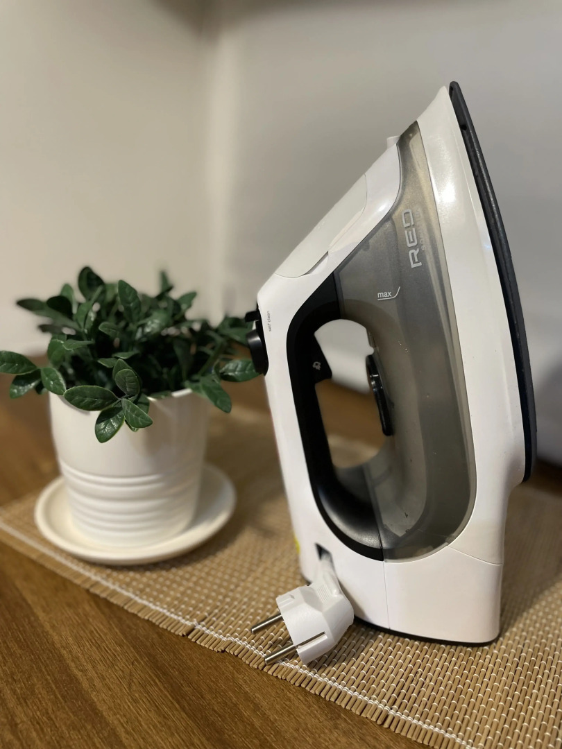 Квартира Студия БОХО в ЖК Сердце Ярославля