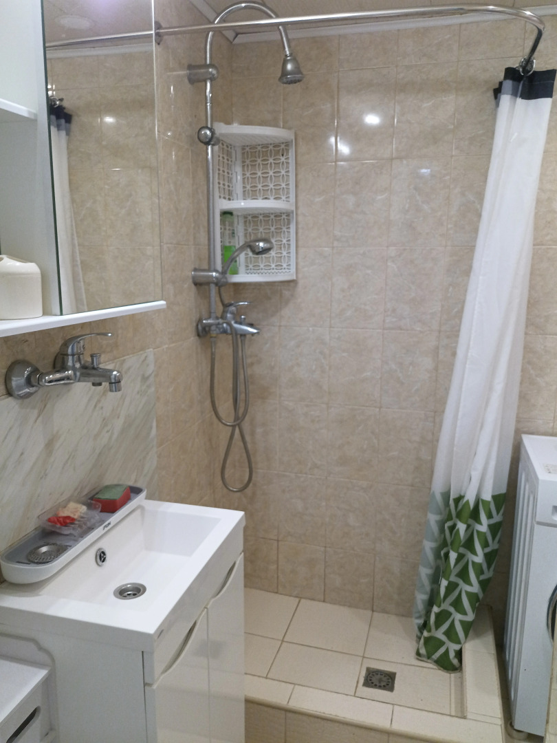 Гостевой дом в Центре Сочи у Моря