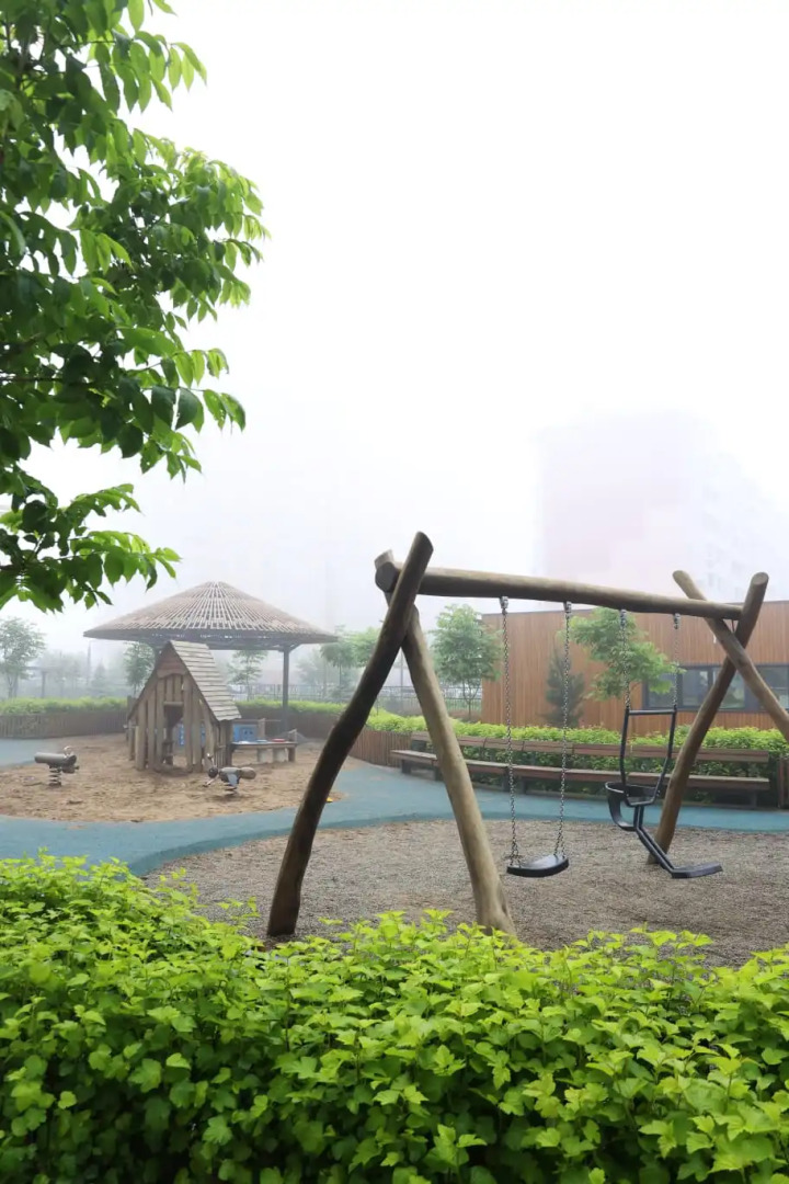 Квартира Студия