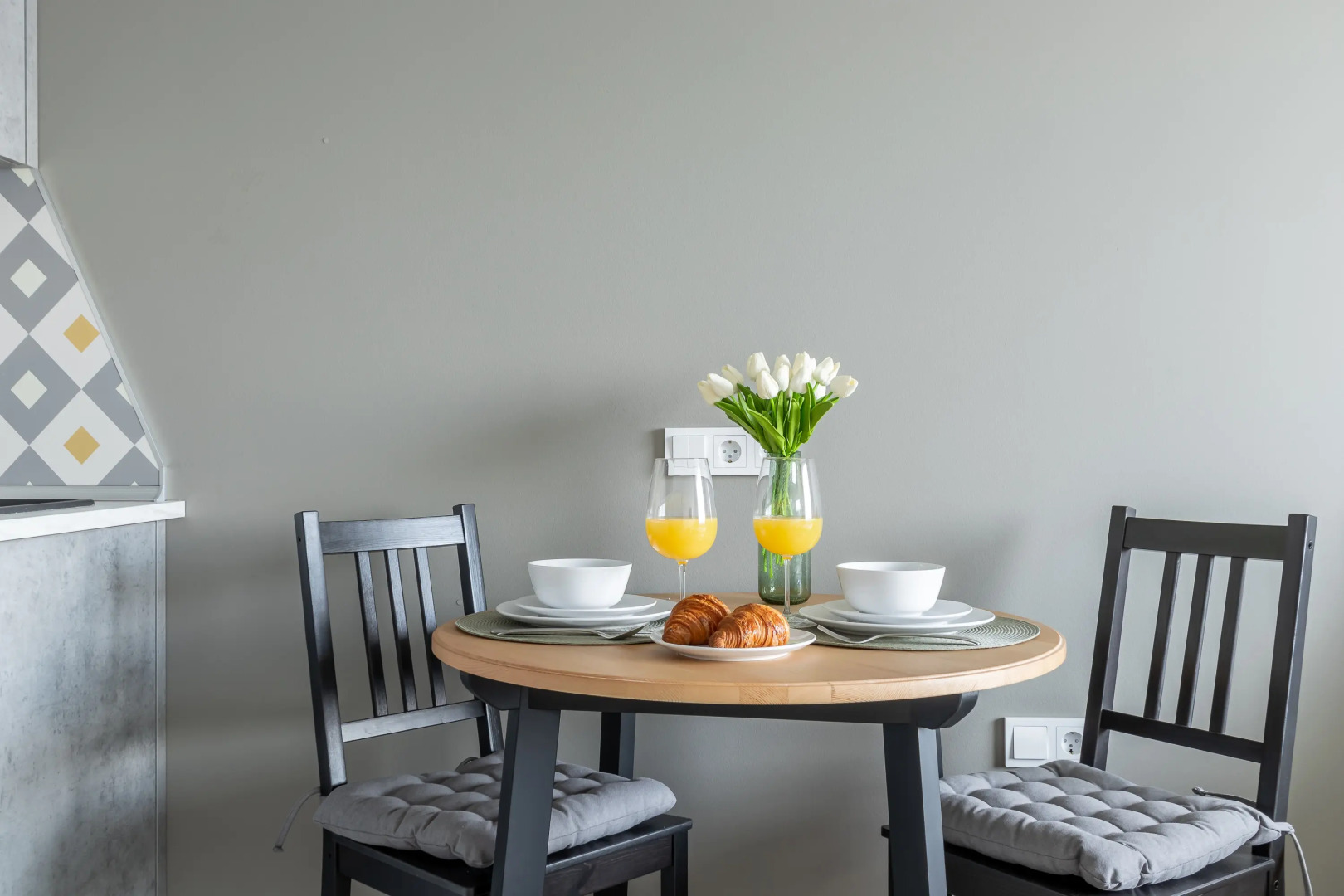 Квартира Magic Apart Urban у метро