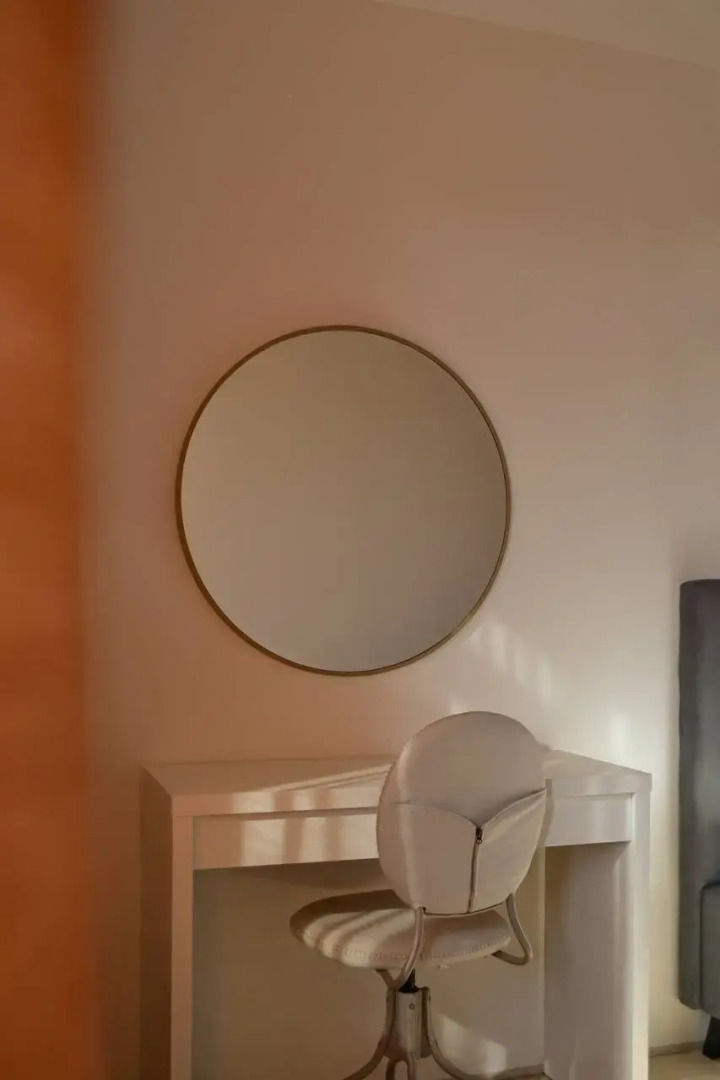 Апартаменты Apart Deluxe 39