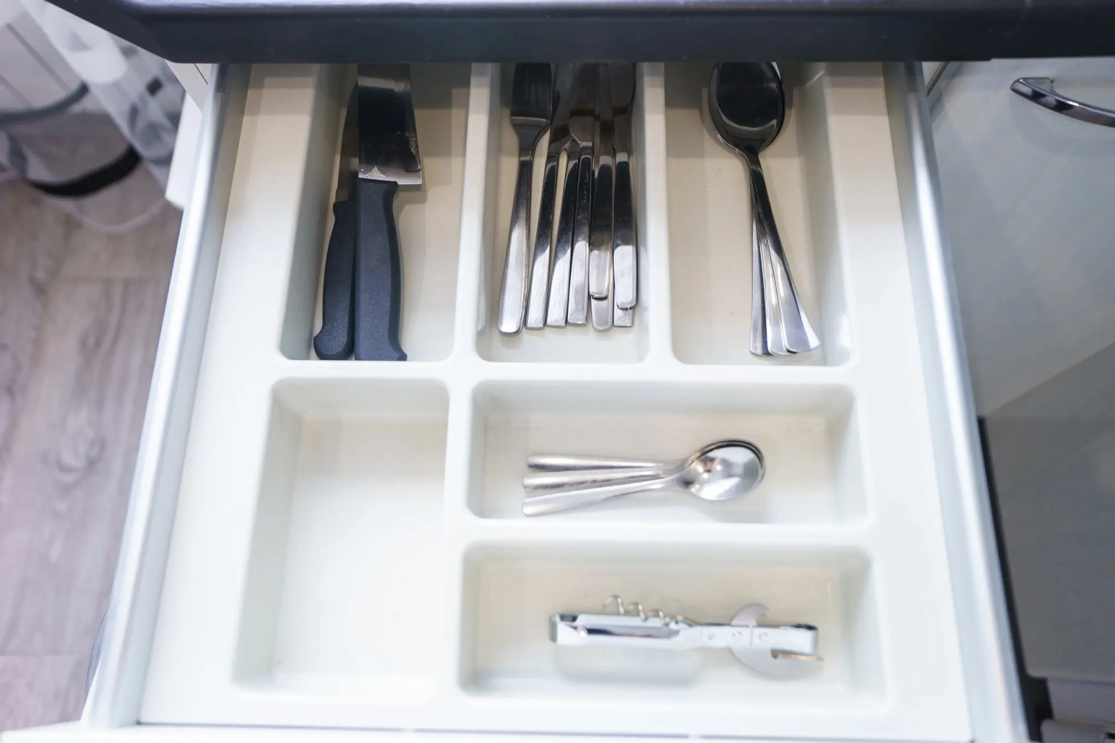 Апартаменты Inndays на Шухова 1б