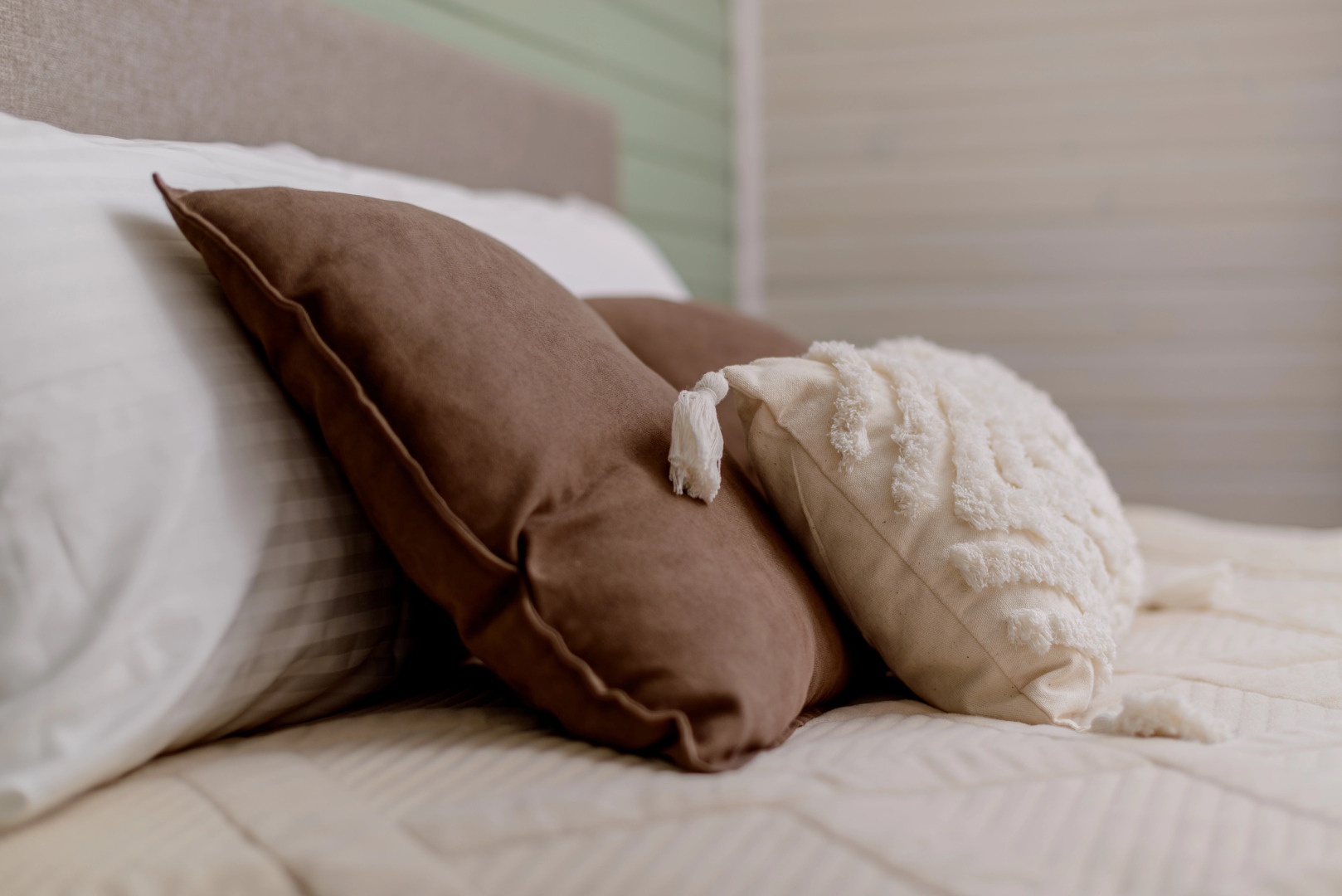 Частный Дом Simple Life Home 376