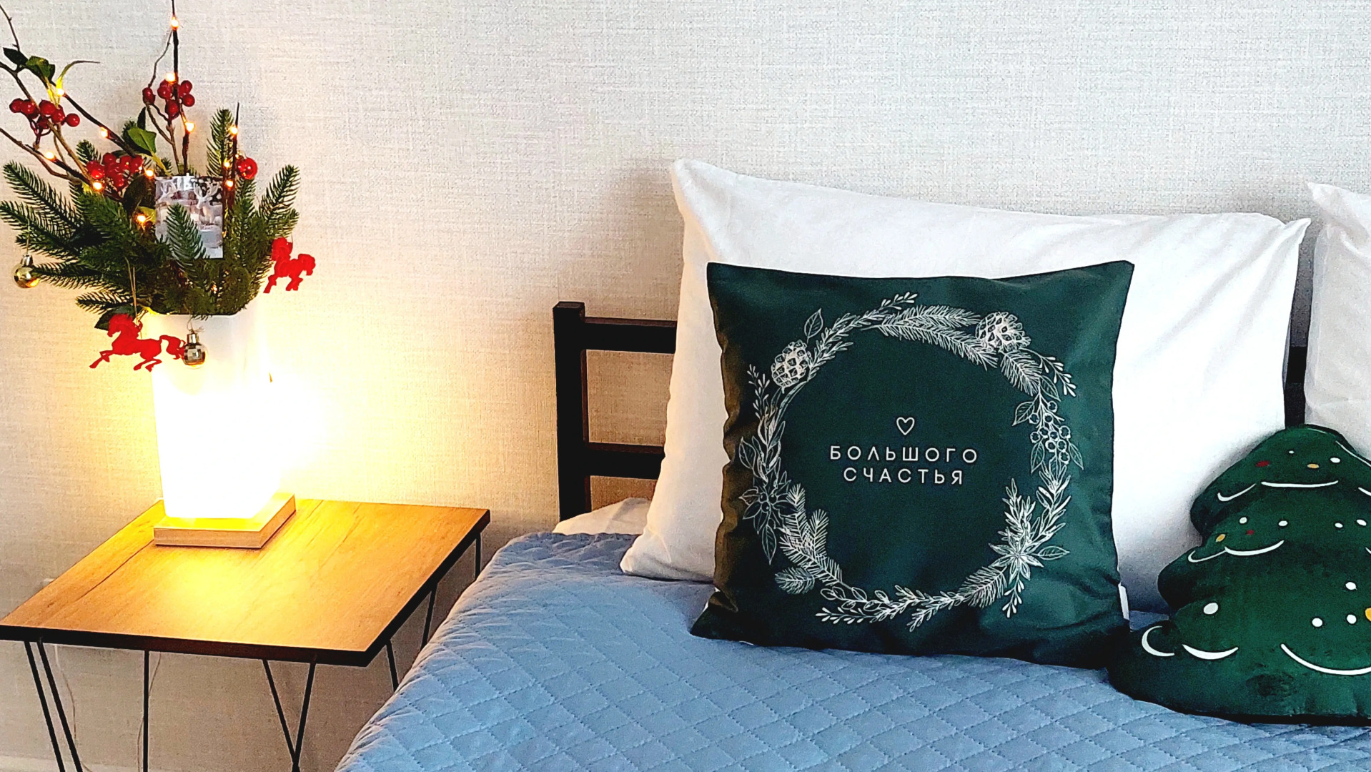 Квартира Студия Трасса М4 Дон