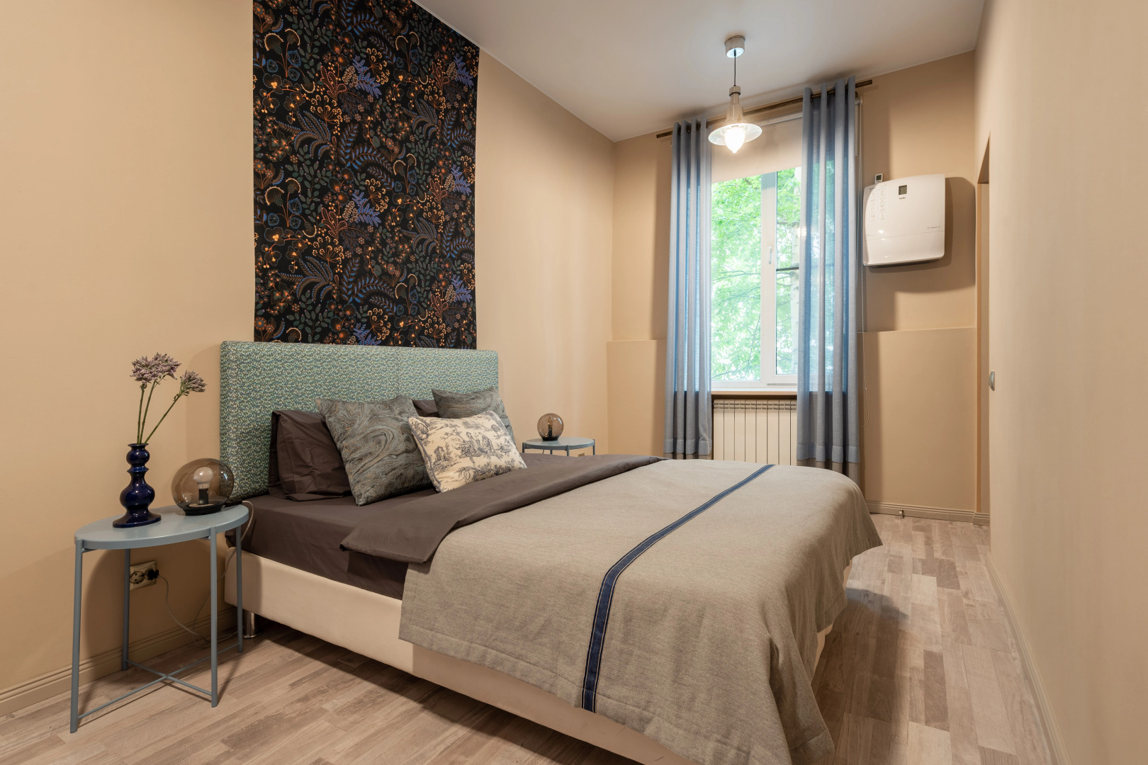 Апартаменты у Спасо - Преображенского Собора