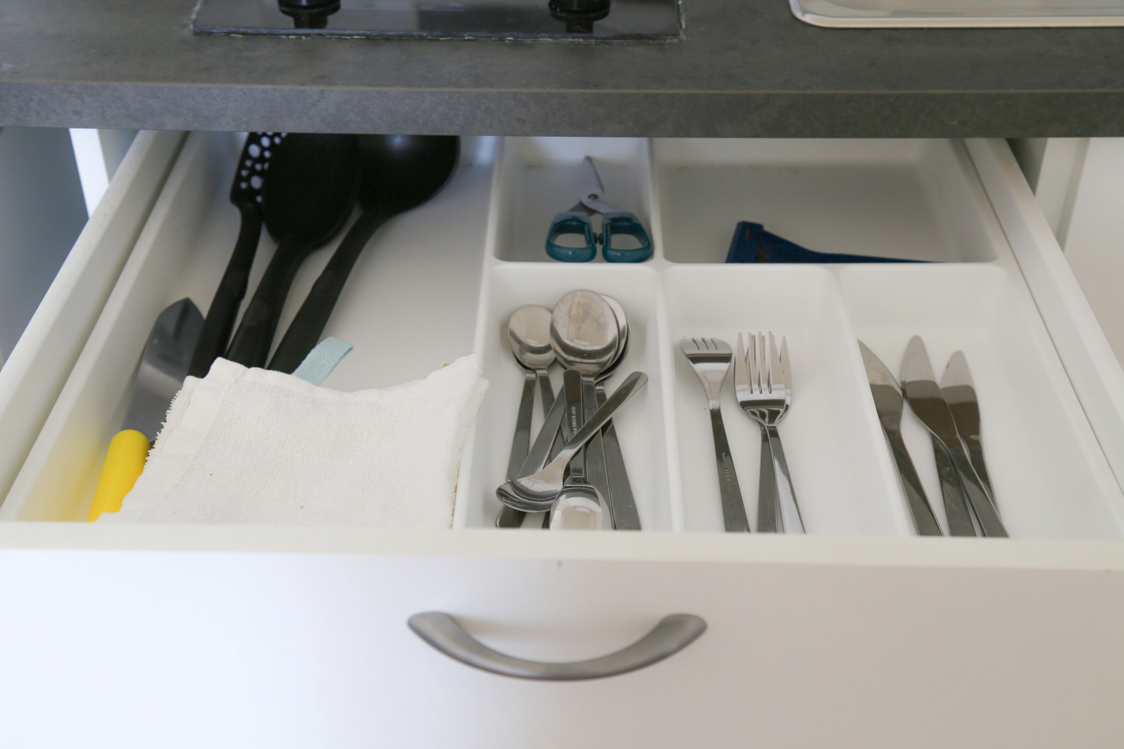 Апартаменты Cyprus For You