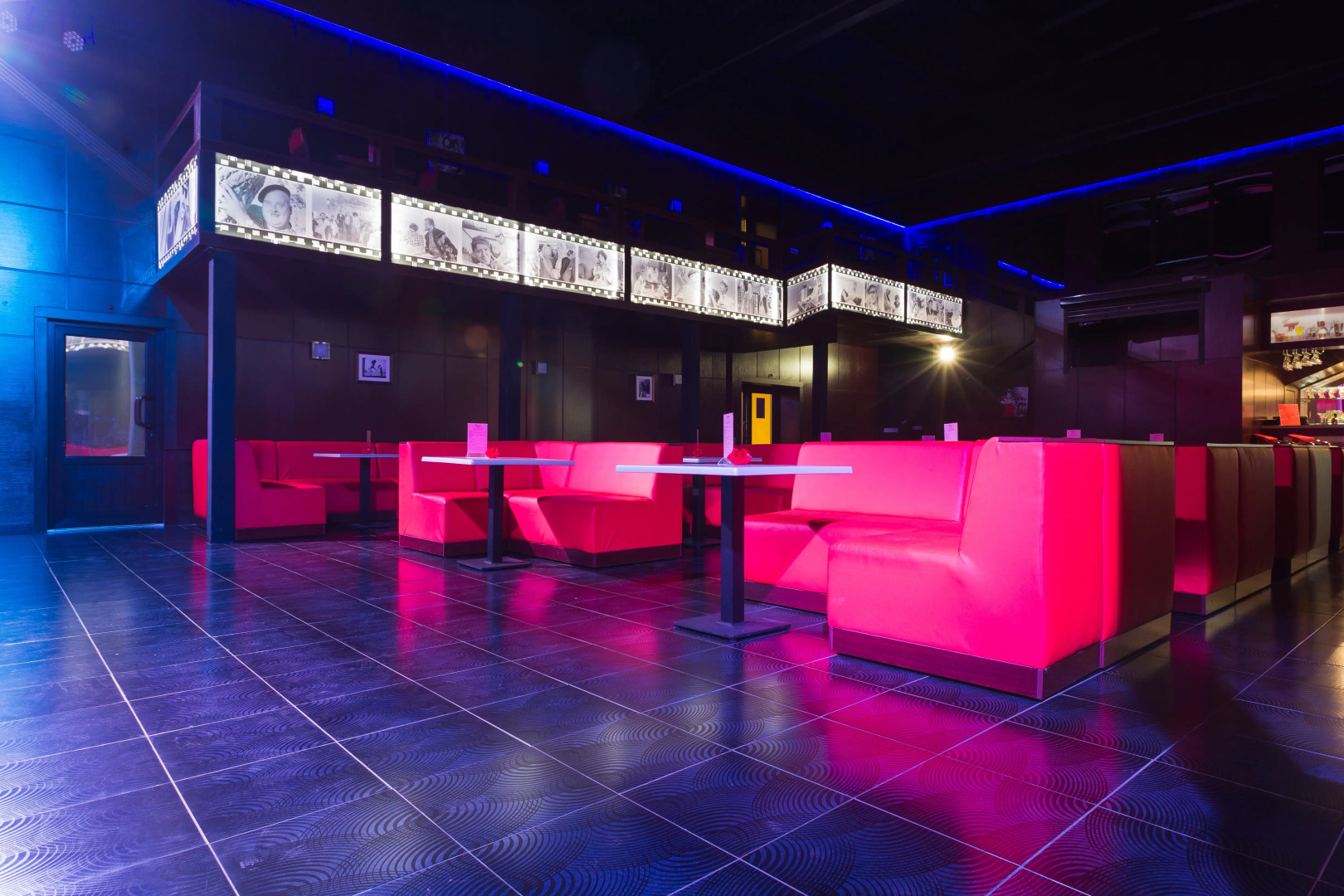 Отель Яхонты Таруса