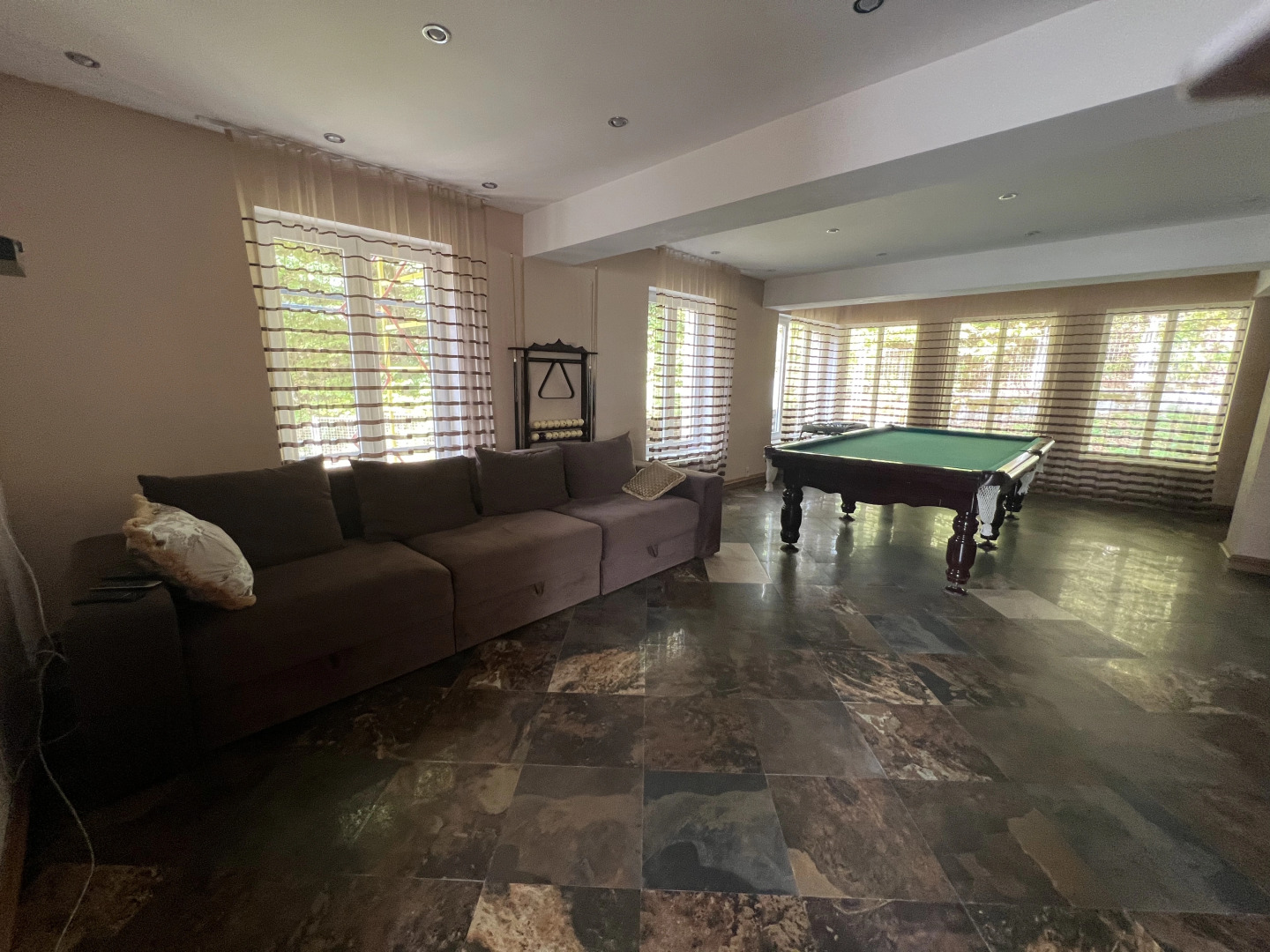 Гостевой Дом Легенда Спорта