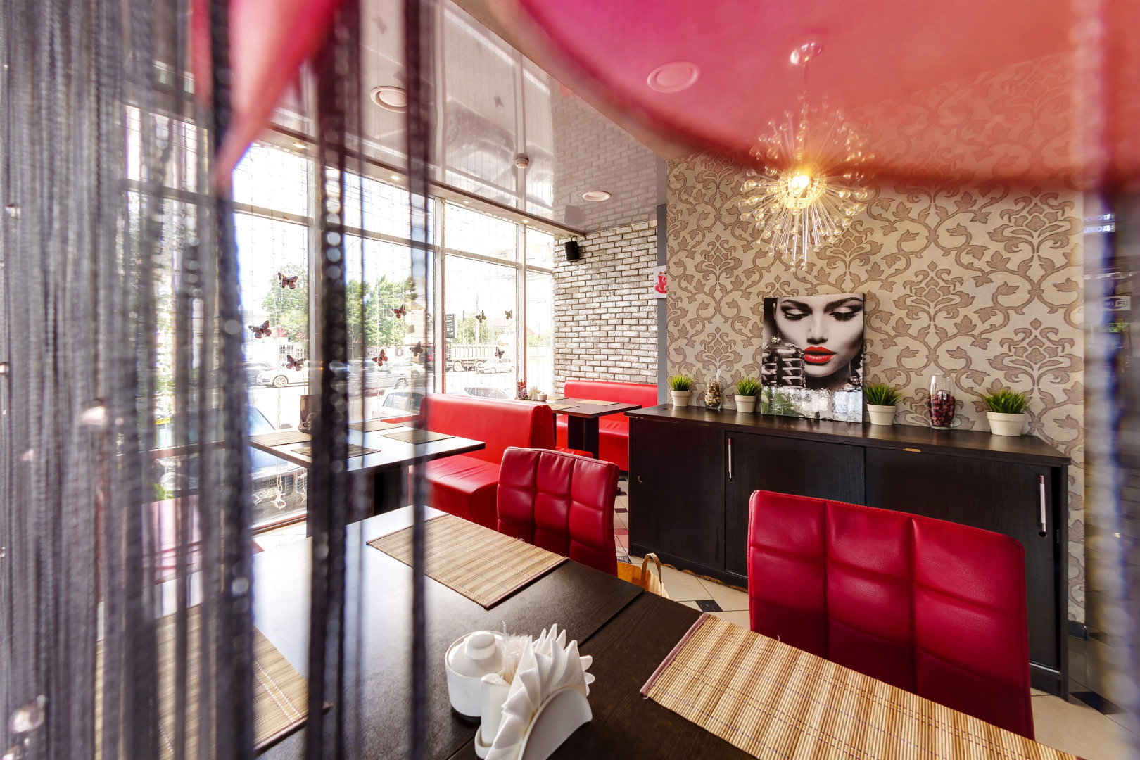 Отель «Мартон Милан»