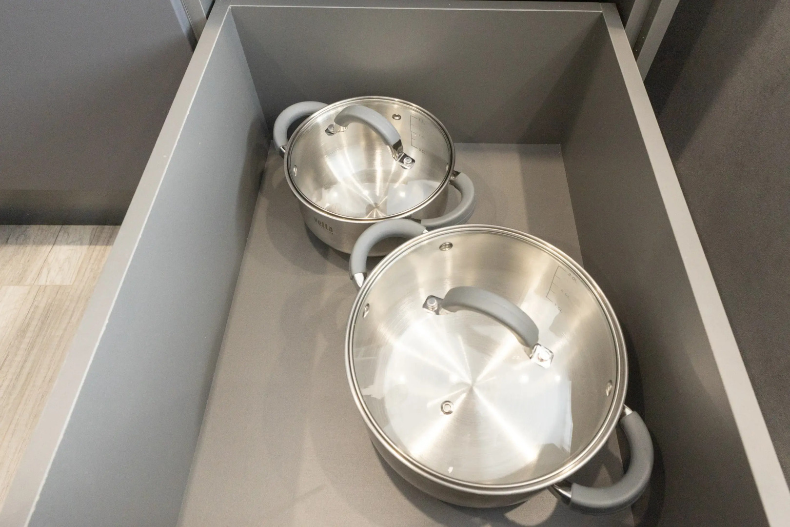 Квартира в Центре на Тукая