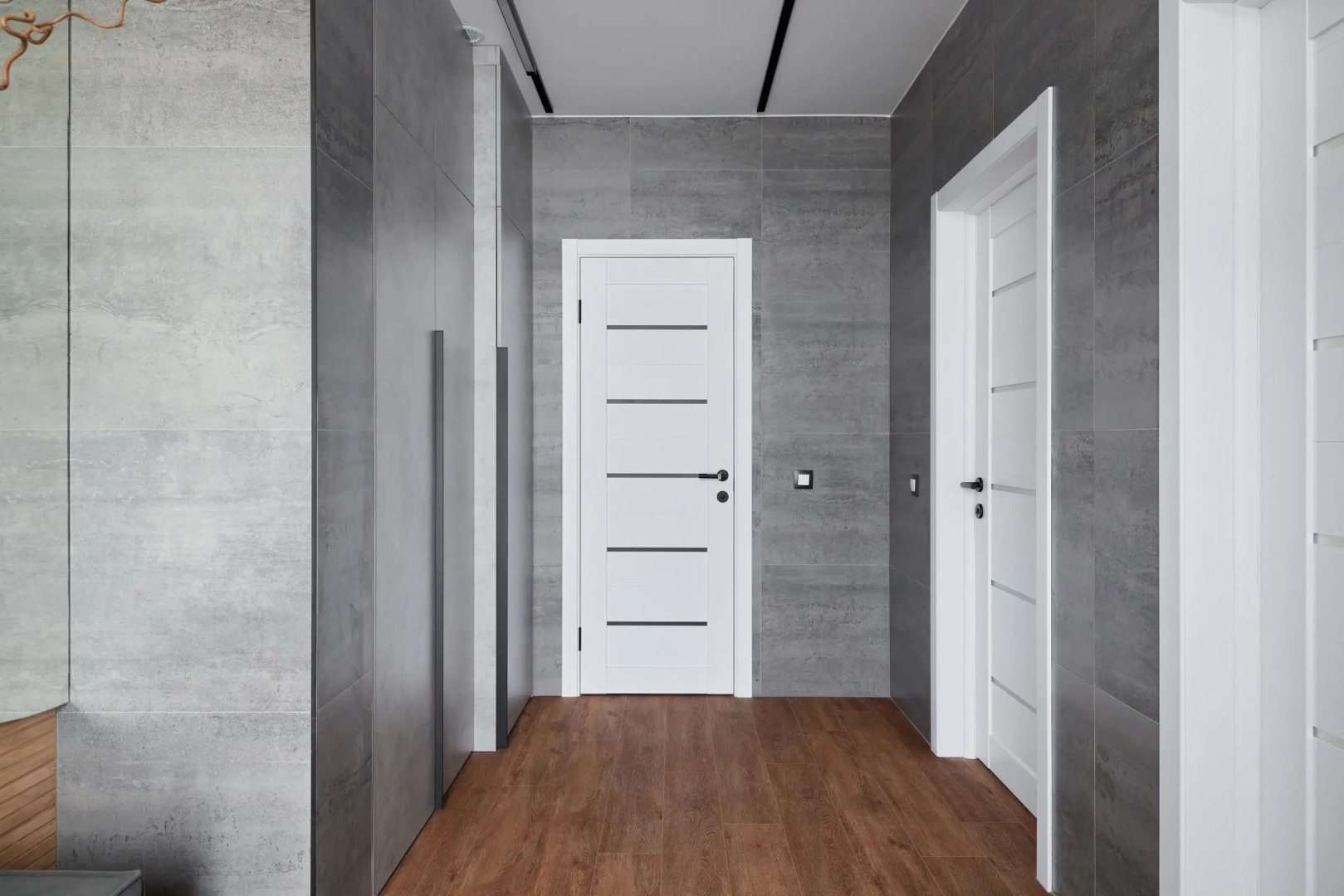 Апартаменты Ohtainn Sauna