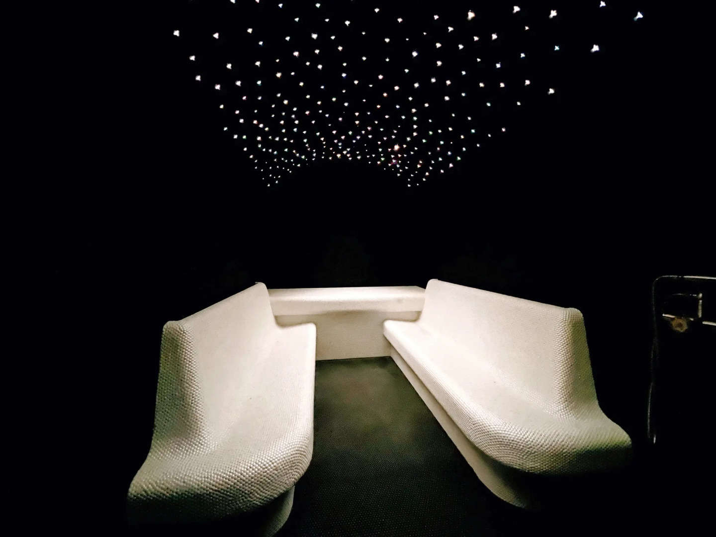 Отель Друзья на Фонтанке