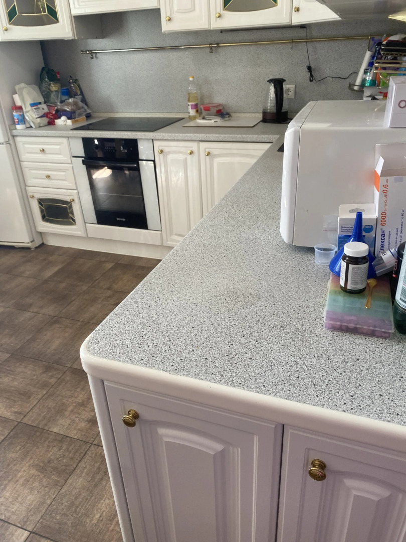 Квартира Viva RUDN