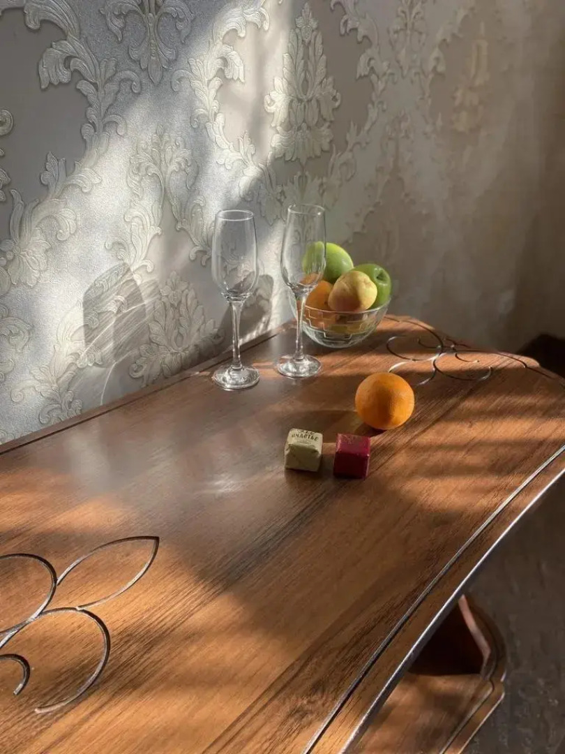 Гостевой дом RosaHome Loo