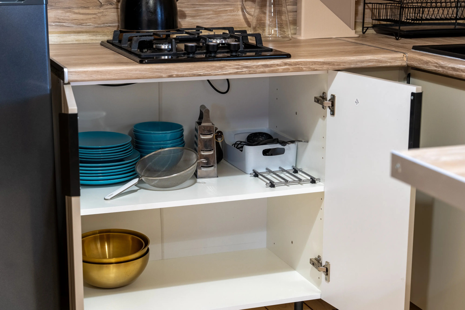 Частный дом Ладожские дюны 1