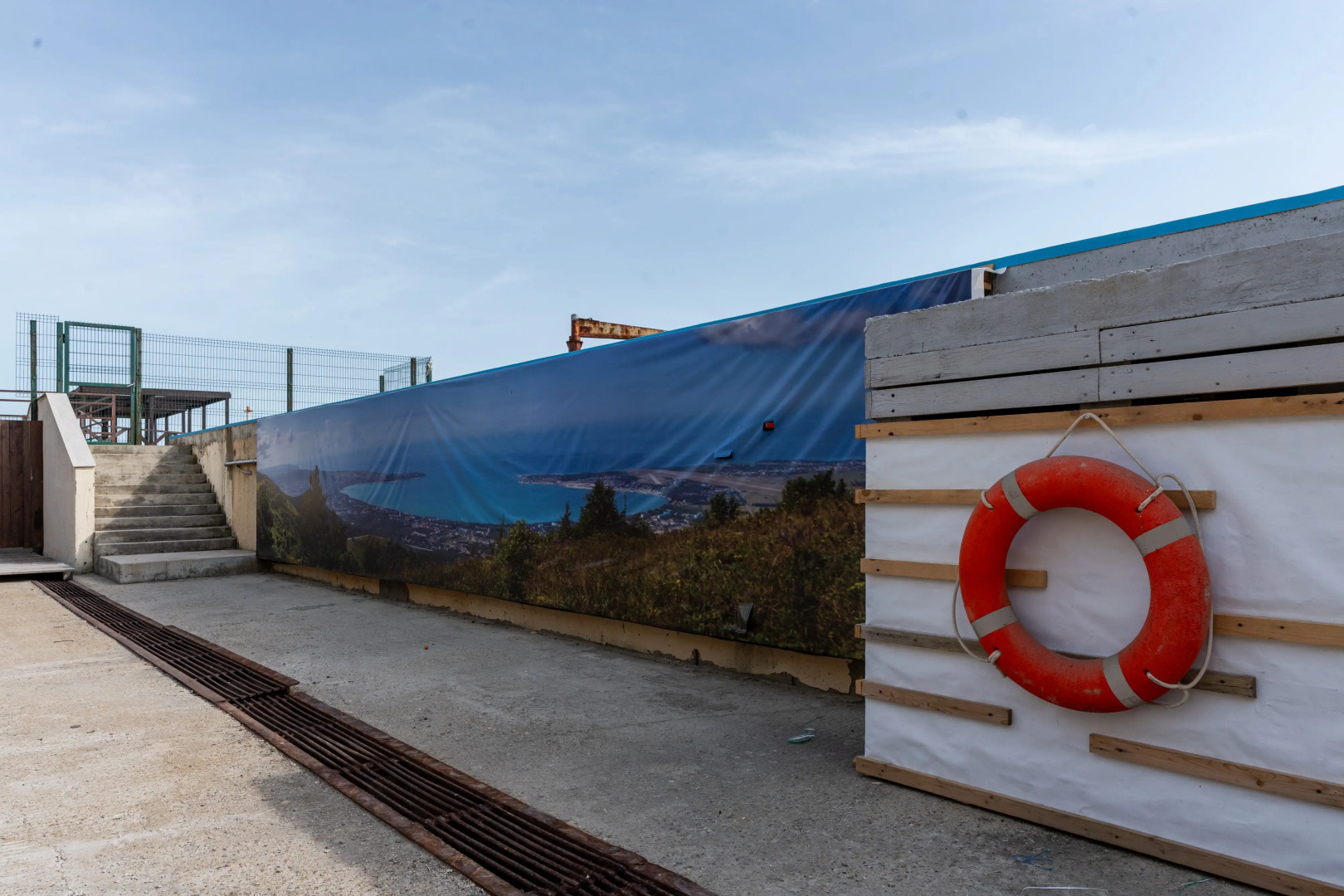 Гостевой дом Эльхаус