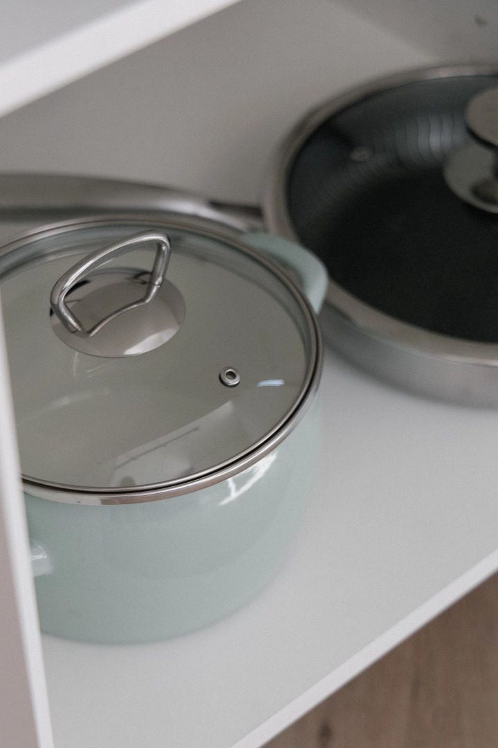 Квартира Уютная у моря В Пионерском