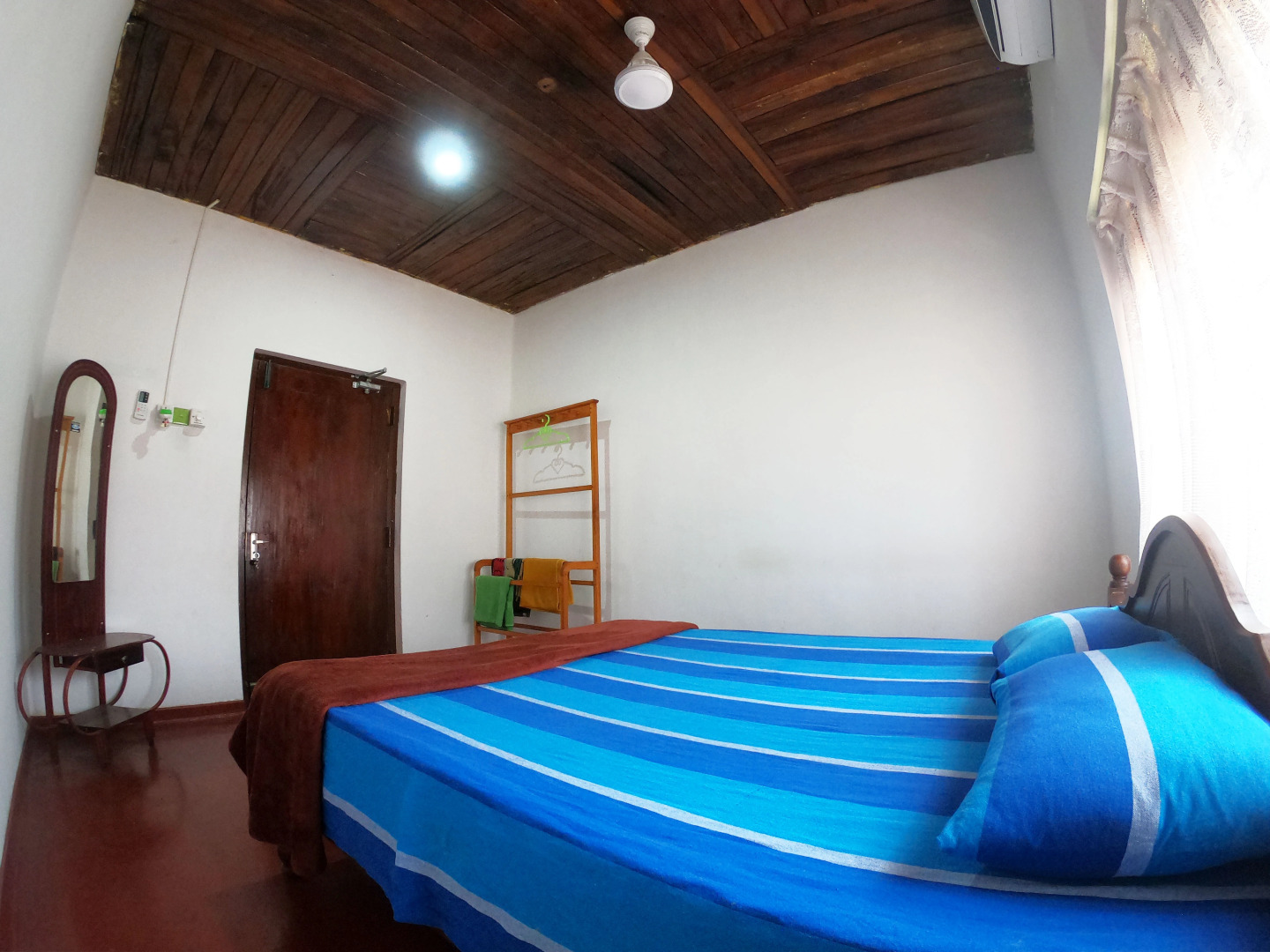 Вилла Shrinith's Place - Dodanduwa