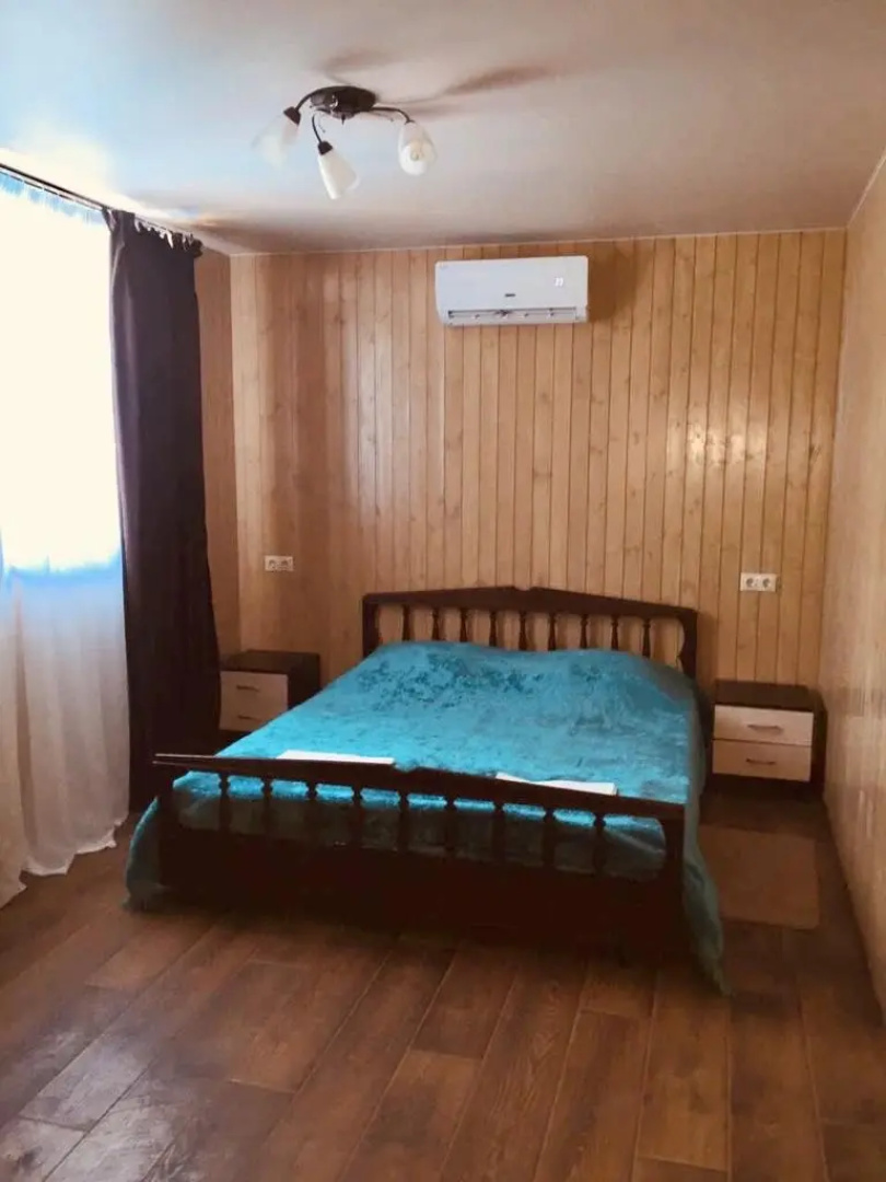 Валентина (Гечрипш)
