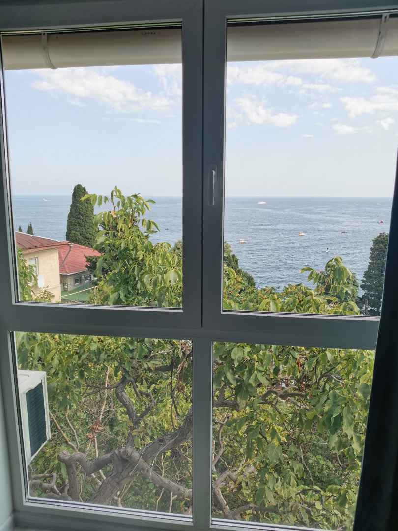 Апартаменты На Дражинке 2