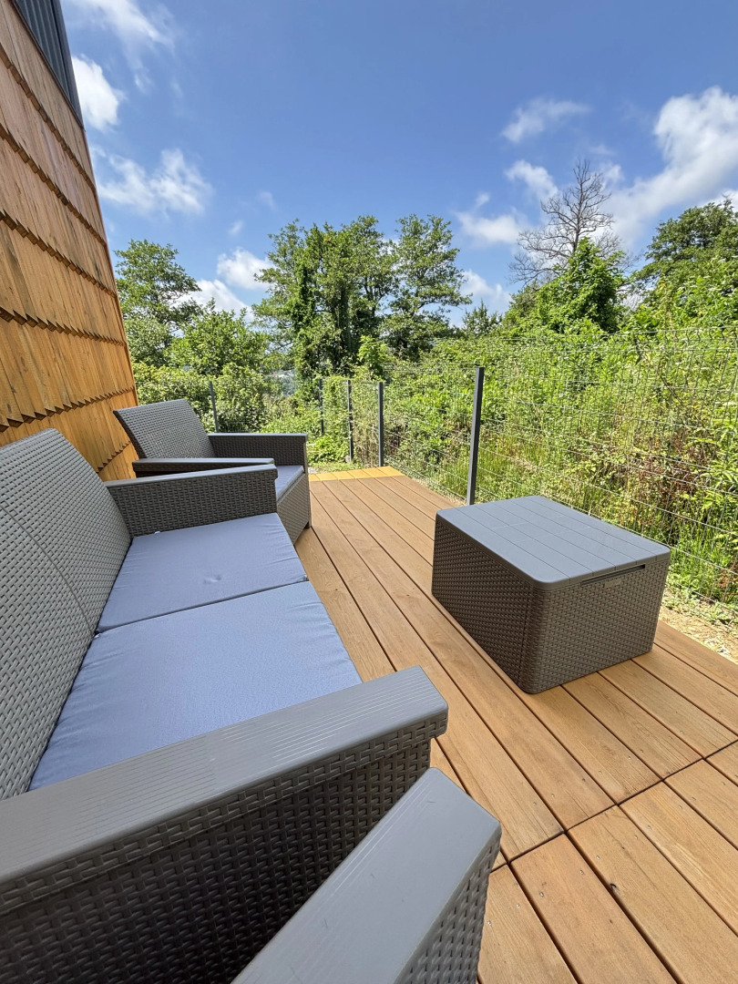 Частный Дом Крона Сочи