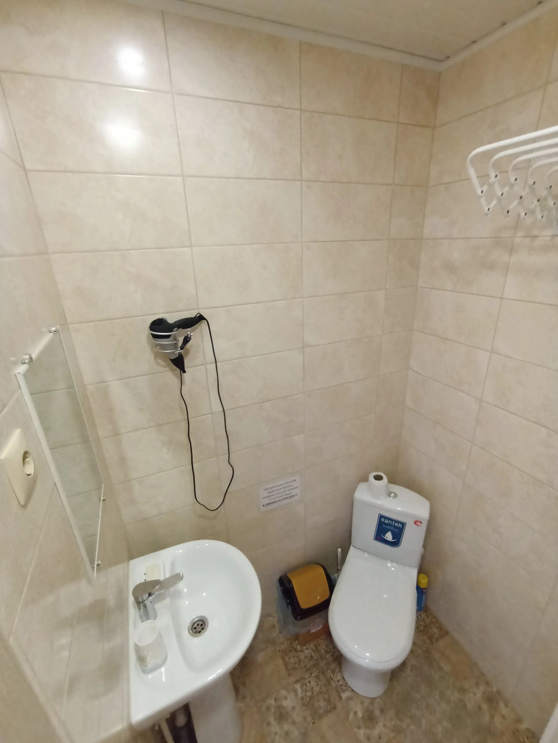 Гостевой дом Альтаир-22