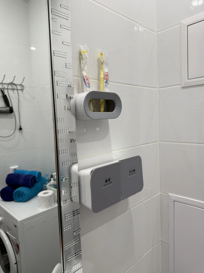 Однокомнатная Квартира в районе Парка Галицкого