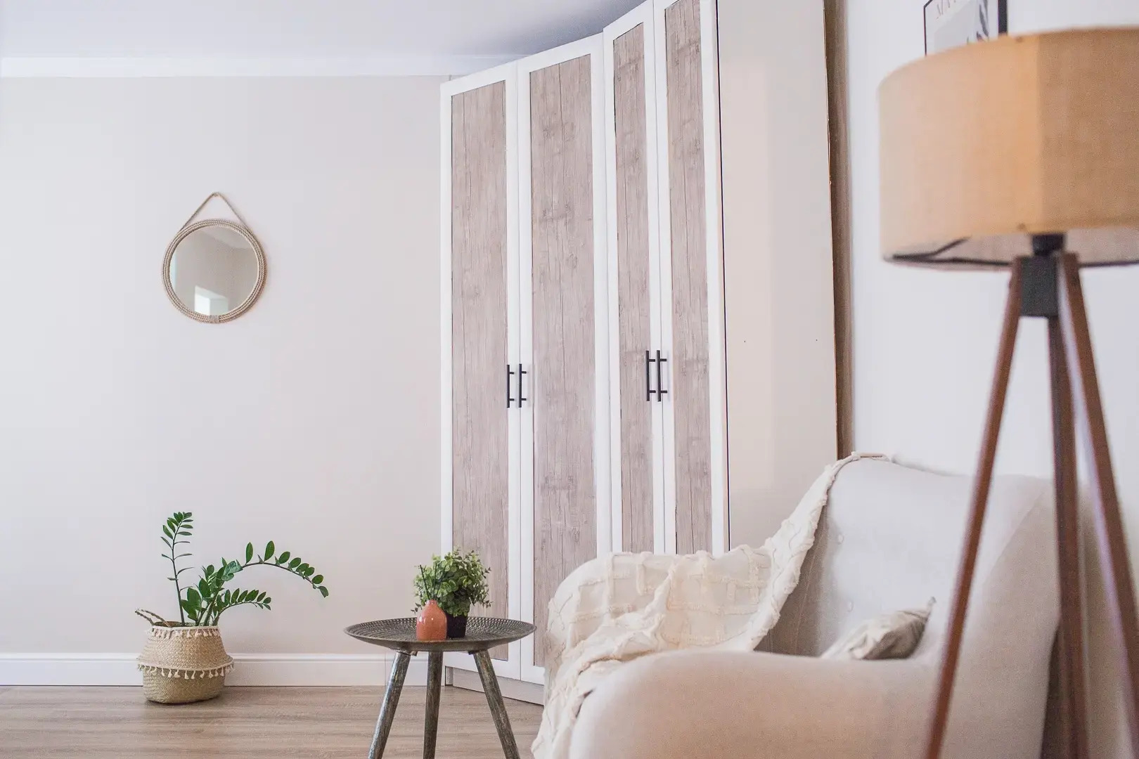 Квартира Очарование Кёнигсберга в самом сердце Янтарного края