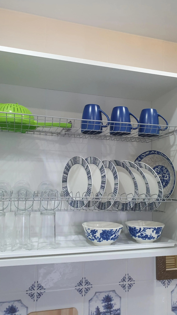 Апартаменты Авторские у Золотых Ворот