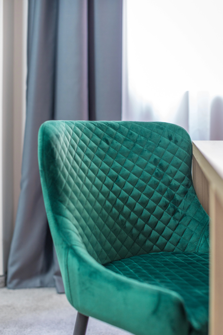 Гостевой дом Veneti Suites