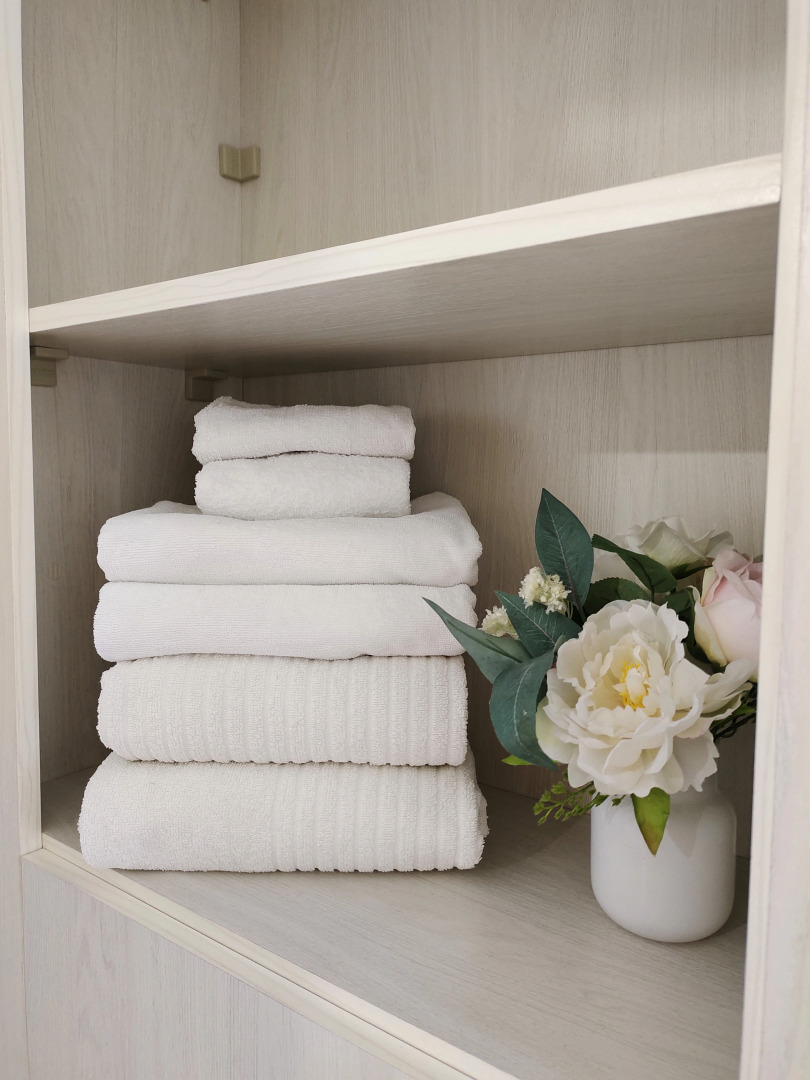 Апартаменты в Шаговой от УГНТУ Черниковка Мира 8