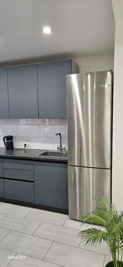 Квартира Студия Проспект Победы