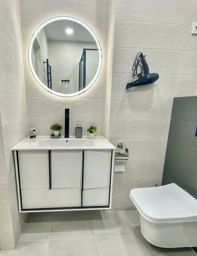 Апартаменты ЖК Каравелла Португалии