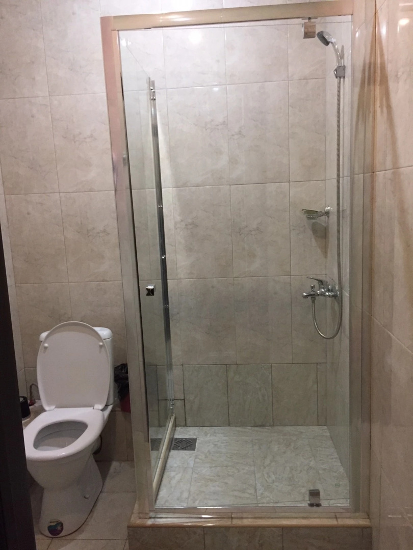 Отель Арманд