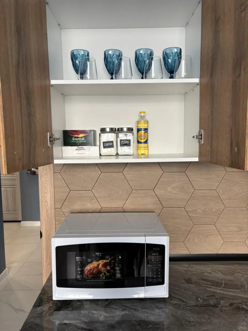 Квартира близко к центру Шоколад Московский проспект Ярославль