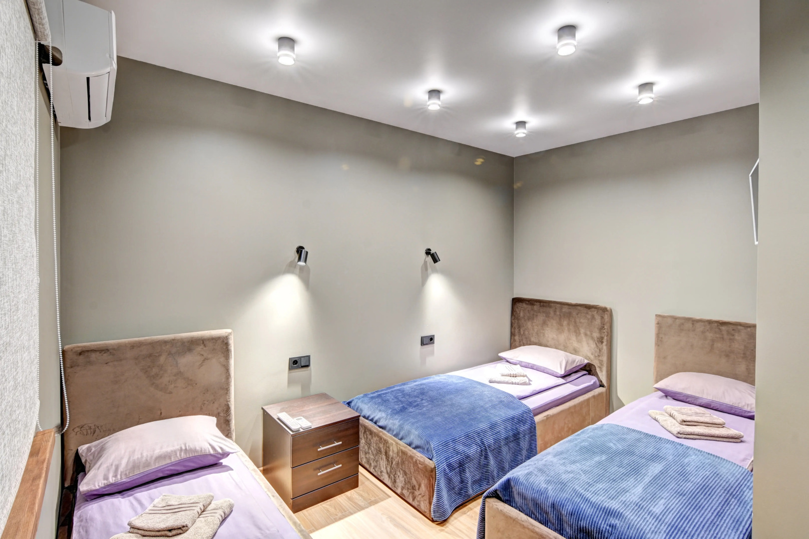 Гостевой дом Fenix