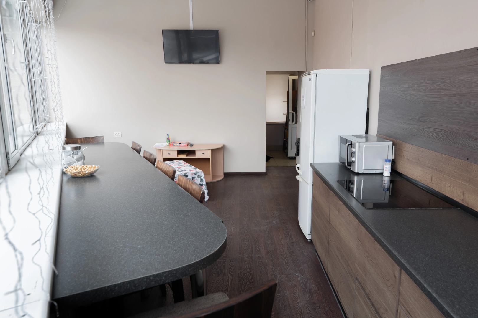 Хостел Hostel Bueno