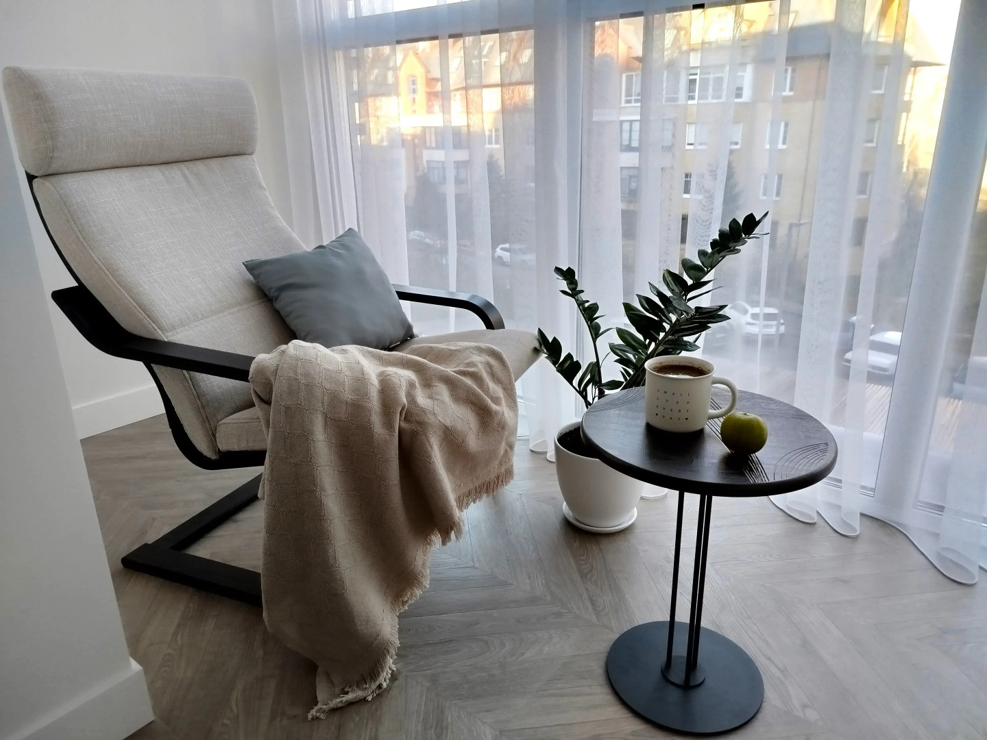 Апартаменты Легенды Моря вблизи Верхнего Озера