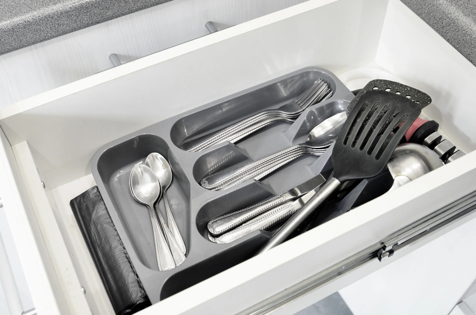 2-х комнатная Уютная квартира рядом с Центром