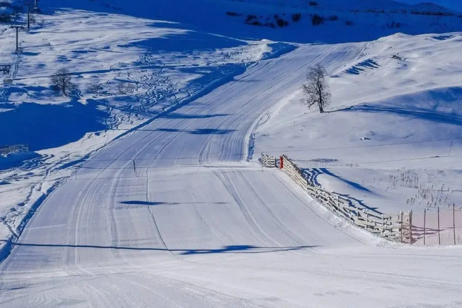 Апарт-Отель Bakurian 525i Orbi Palace