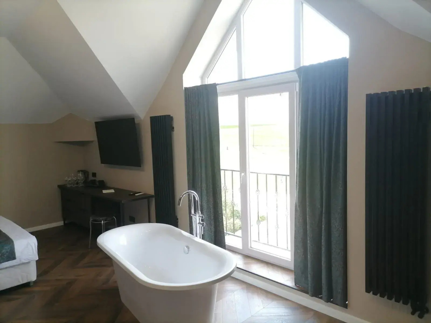 Отель Кремлевские Палаты