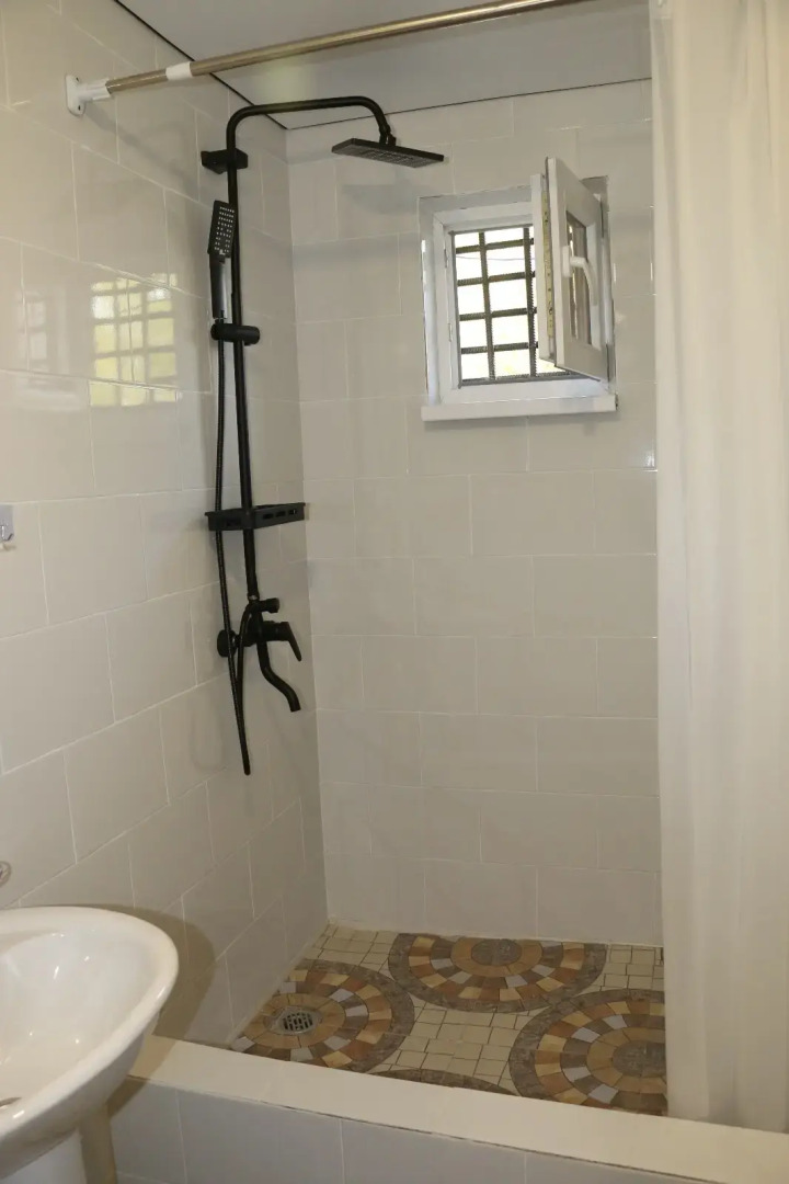 Меблированные комнаты Орхидея